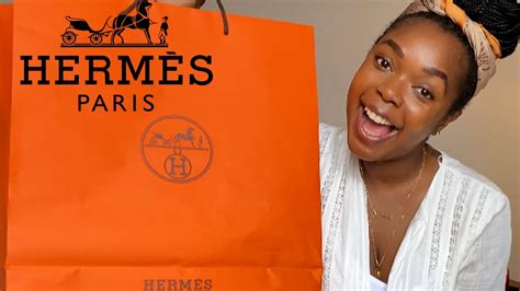 hermes lisbon designer.